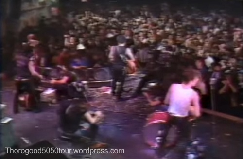 25-savoy-new-york-city-interior-view-stray-cats-on-stage-1983-dec-31-rockabilly-years